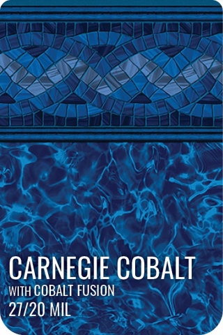 Carnegie Cobalt