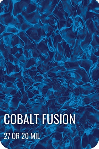 Cobalt Fusion