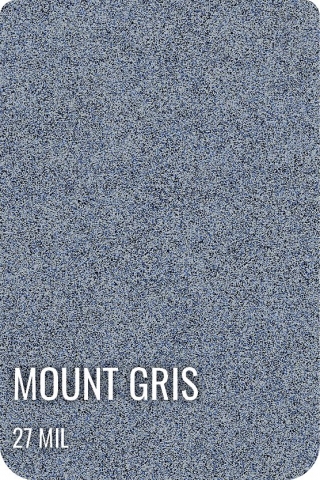 Mount Gris
