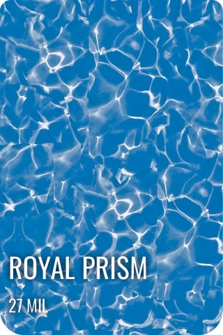 Royal Prism